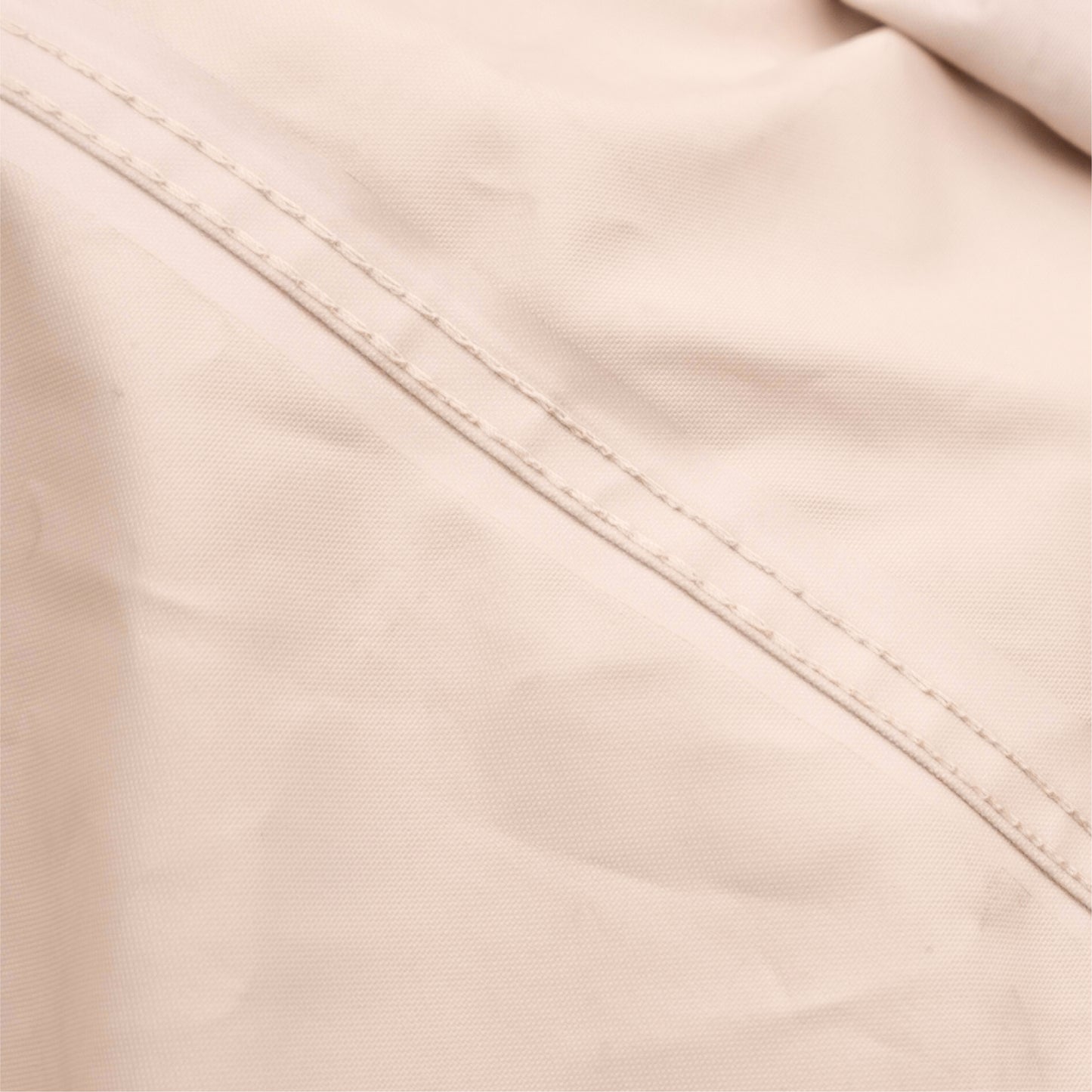 Funda para Kart Karting Impermeable - Wagen Covers Deluxe