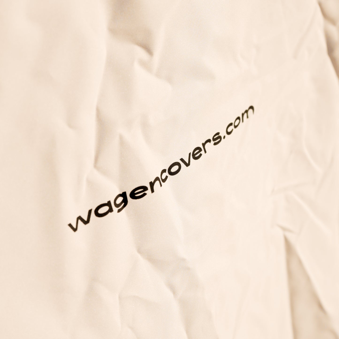 Funda para Carrito de Golf Impermeable - Deluxe