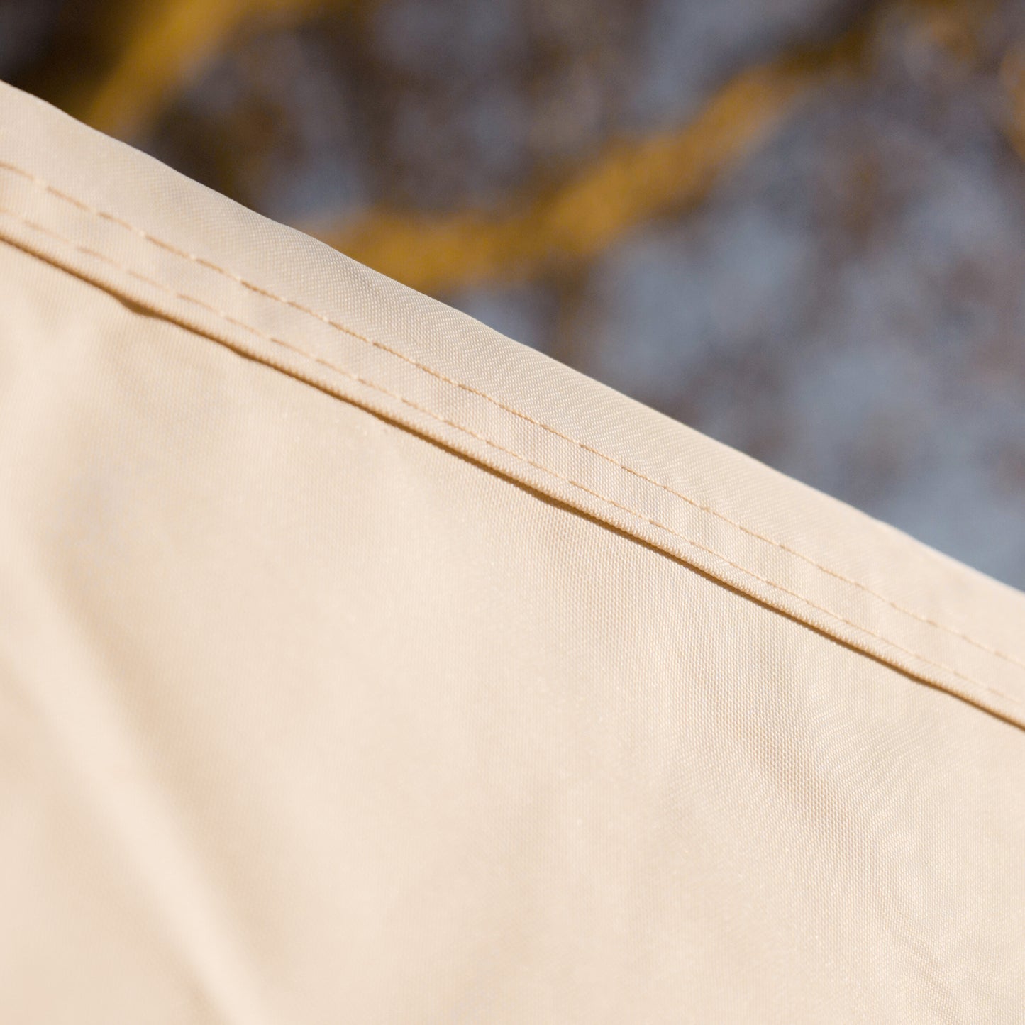 Funda para Carrito de Golf Impermeable - Deluxe