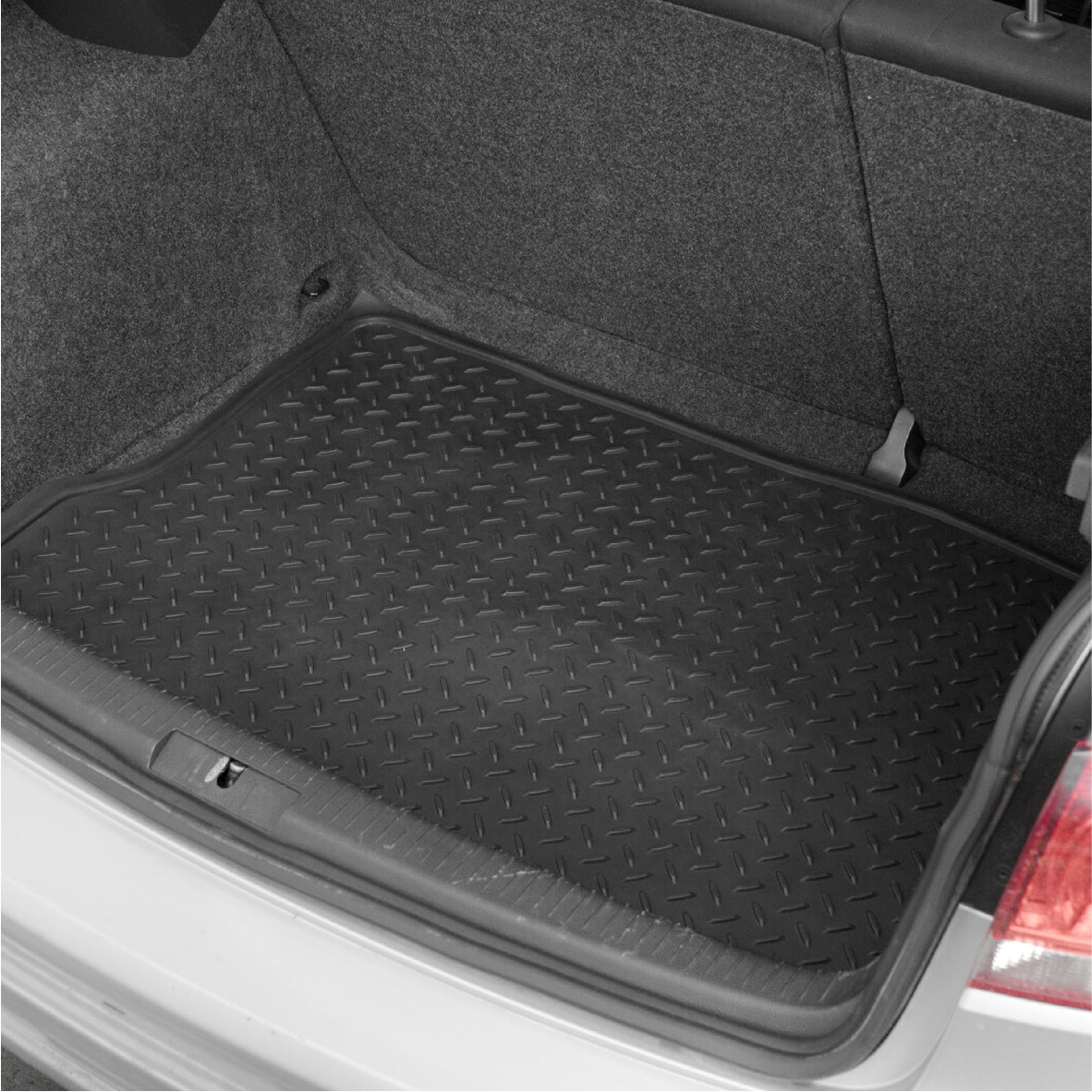 Pisos de Goma Auto - WAGEN COVERS