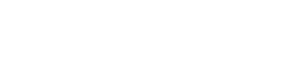 text-block-image-image_FVLi74