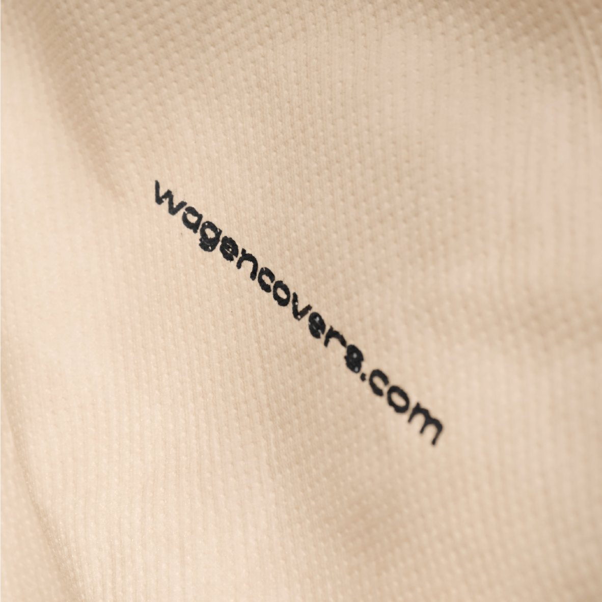 Funda para Auto Impermeable - Basic wagen