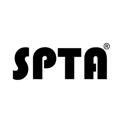 Brand logo 3