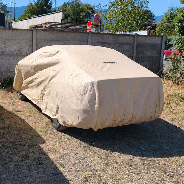 Cristóbal Antonio Poblete Salgado