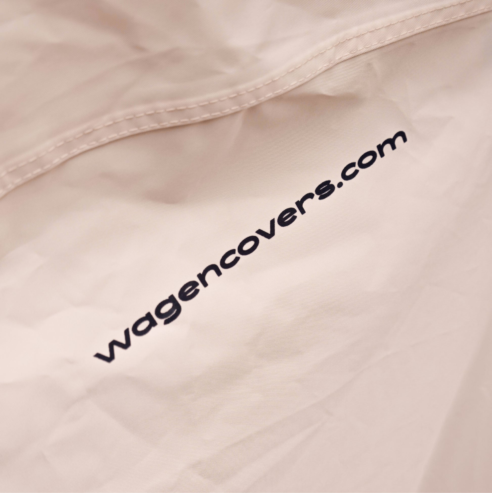 Funda para Kart Karting Impermeable - Wagen Covers Deluxe