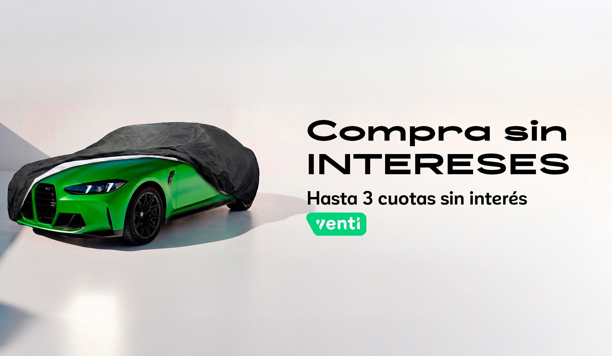 Wagen Covers Chile