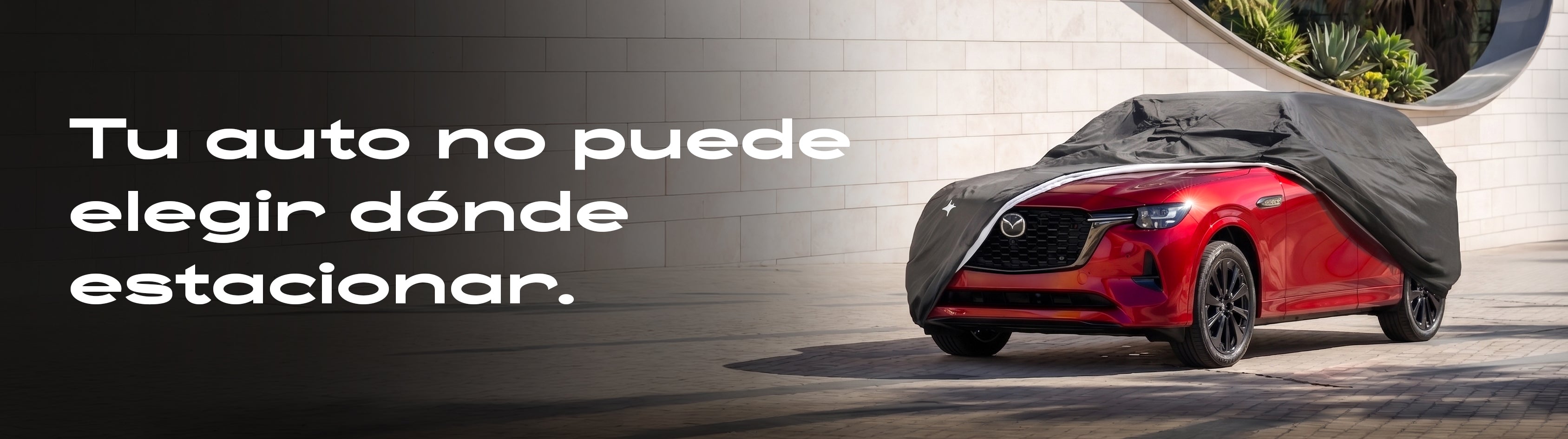 Wagen Covers Chile