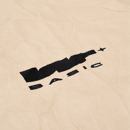 Funda para Auto Impermeable - Basic