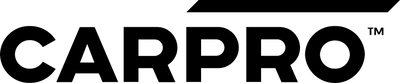 Brand logo 10