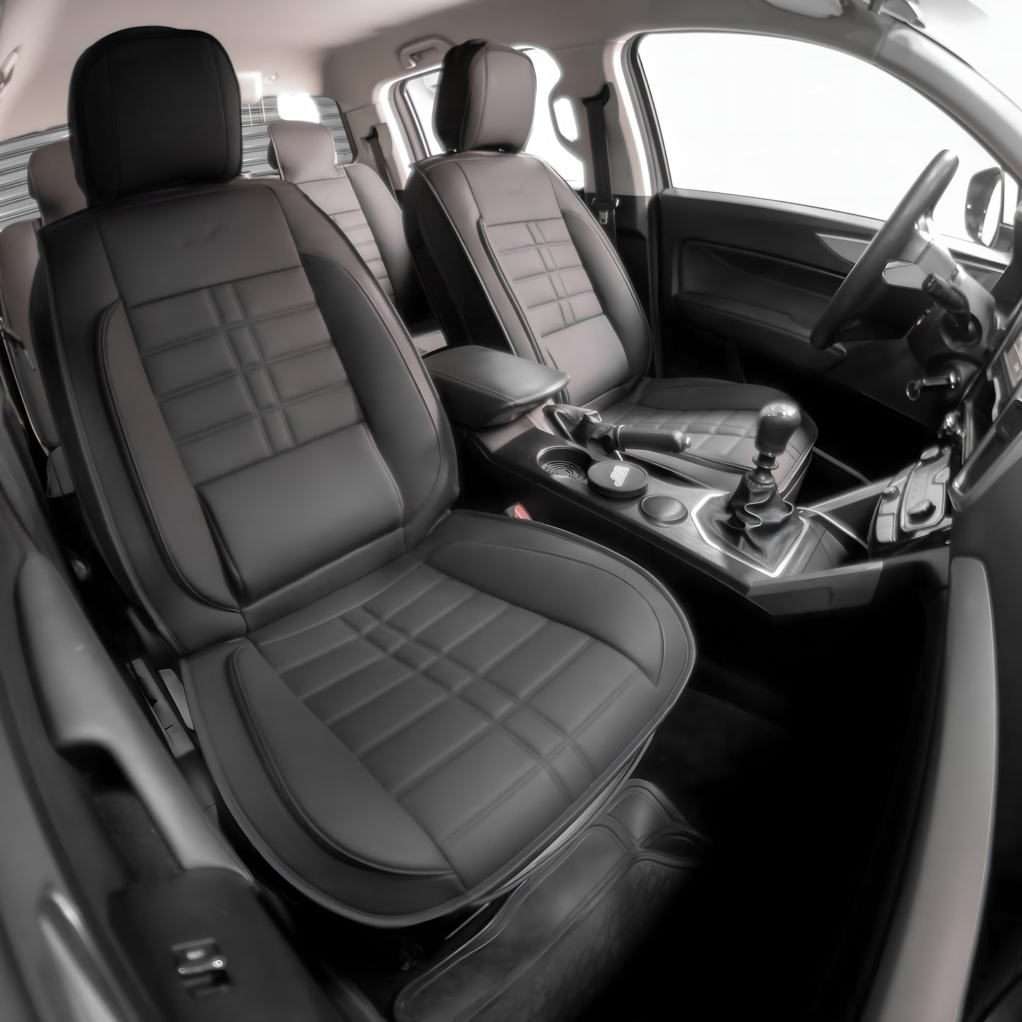 Venta de bodega - Fundas auto, Fundas asiento y mucho más