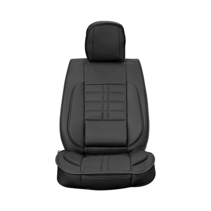 Funda de asiento para auto Deluxe