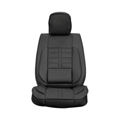 Funda de asiento para auto Deluxe