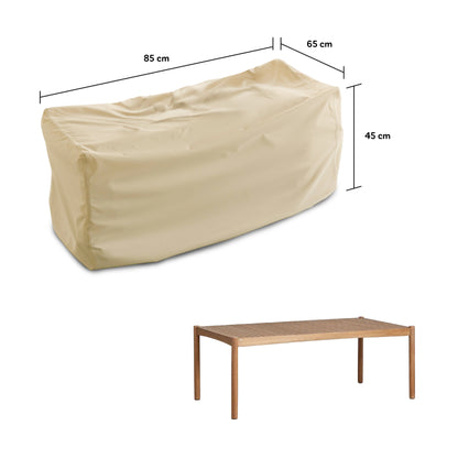 Funda Muebles de Terraza Impermeable