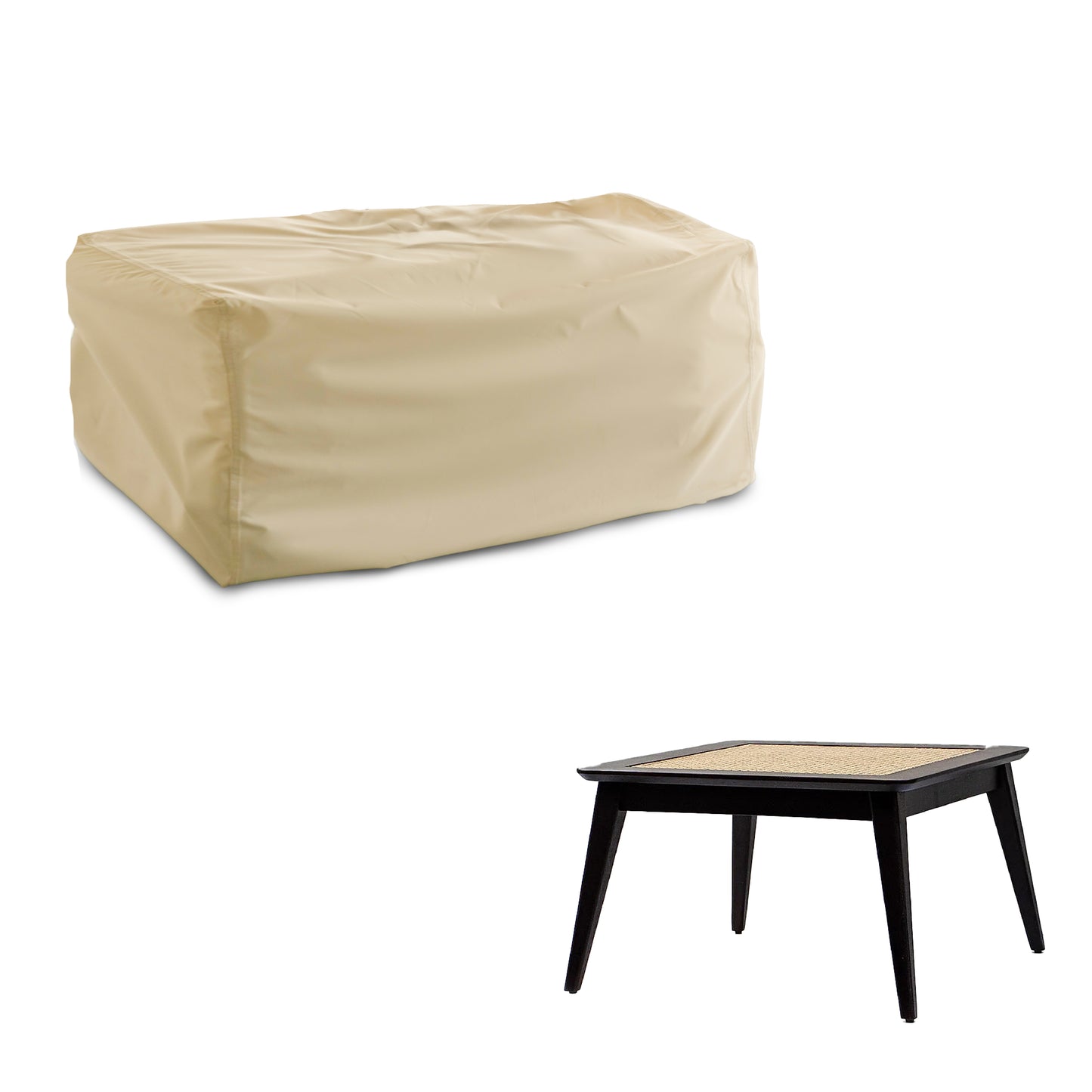 Funda Muebles de Terraza Impermeable