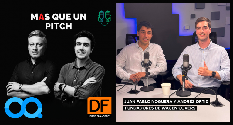 Cargar video: 