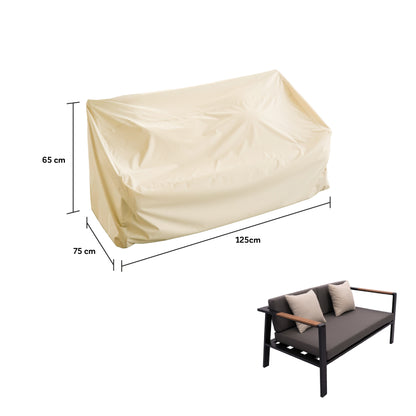 Funda Muebles de Terraza Impermeable