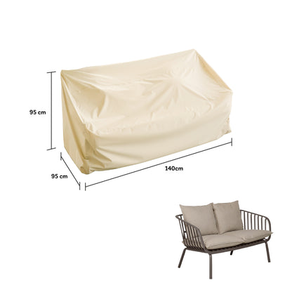 Funda Muebles de Terraza Impermeable