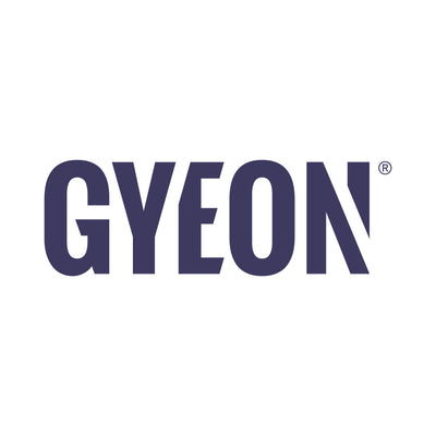Brand logo 9