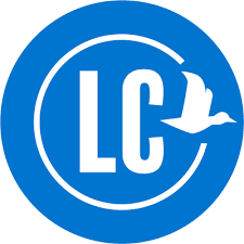Brand logo 4