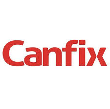 Brand logo 2