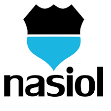 Brand logo 7