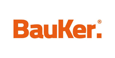 Brand logo 6