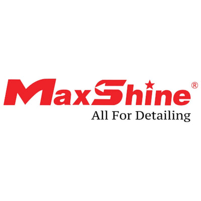 Brand logo 5