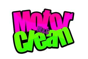 Brand logo 1