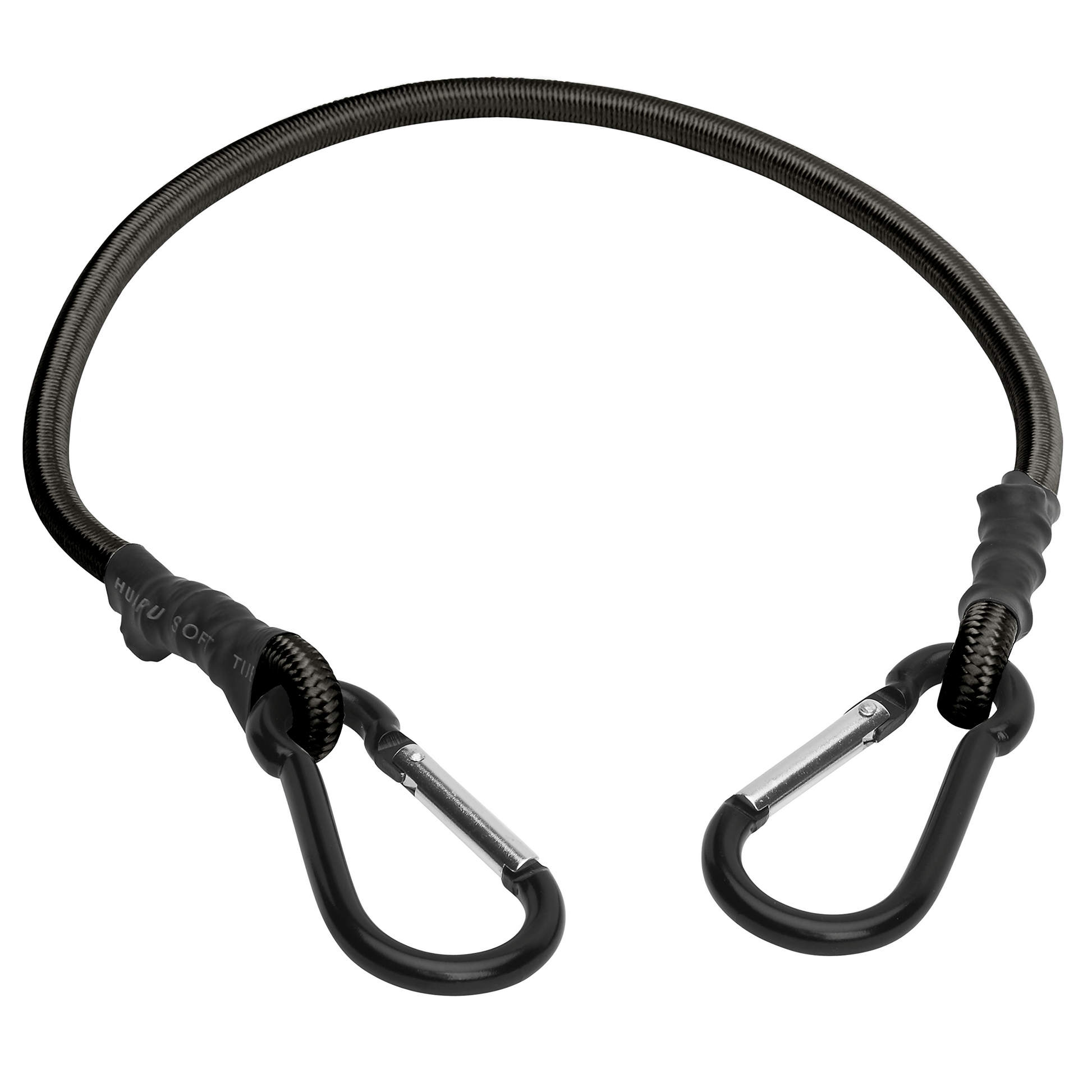 Correa de Amarre para Funda de Auto Deluxe - front